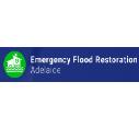 Emergency Flood Restoration Adelaide logo
